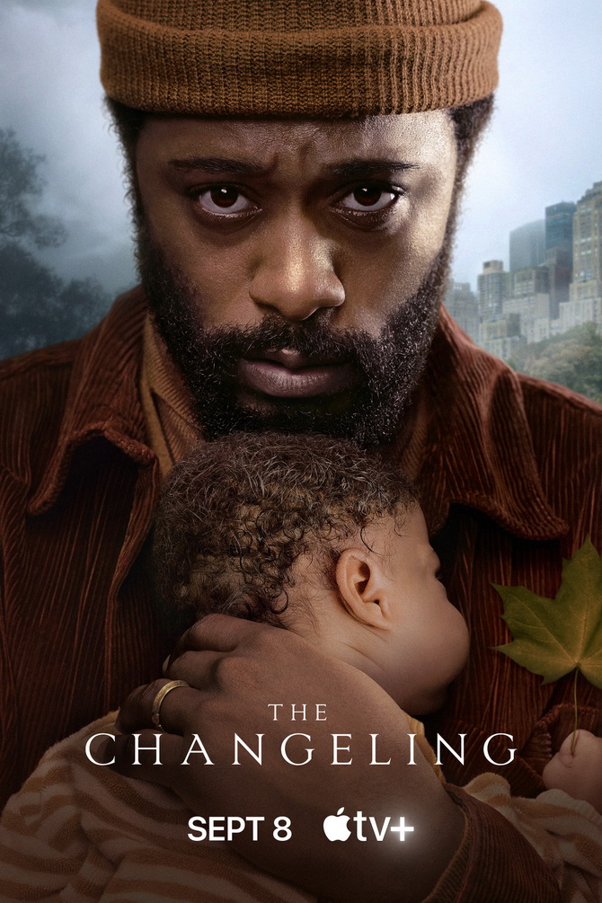 poster image