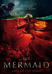 small poster image