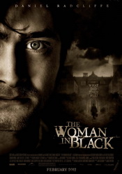 small poster image