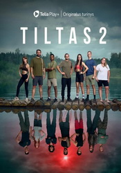 small poster image