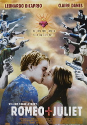 small poster image