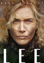 small poster image