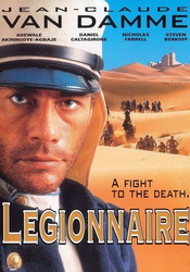 small poster image