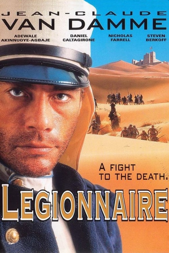 poster image