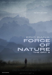 small poster image