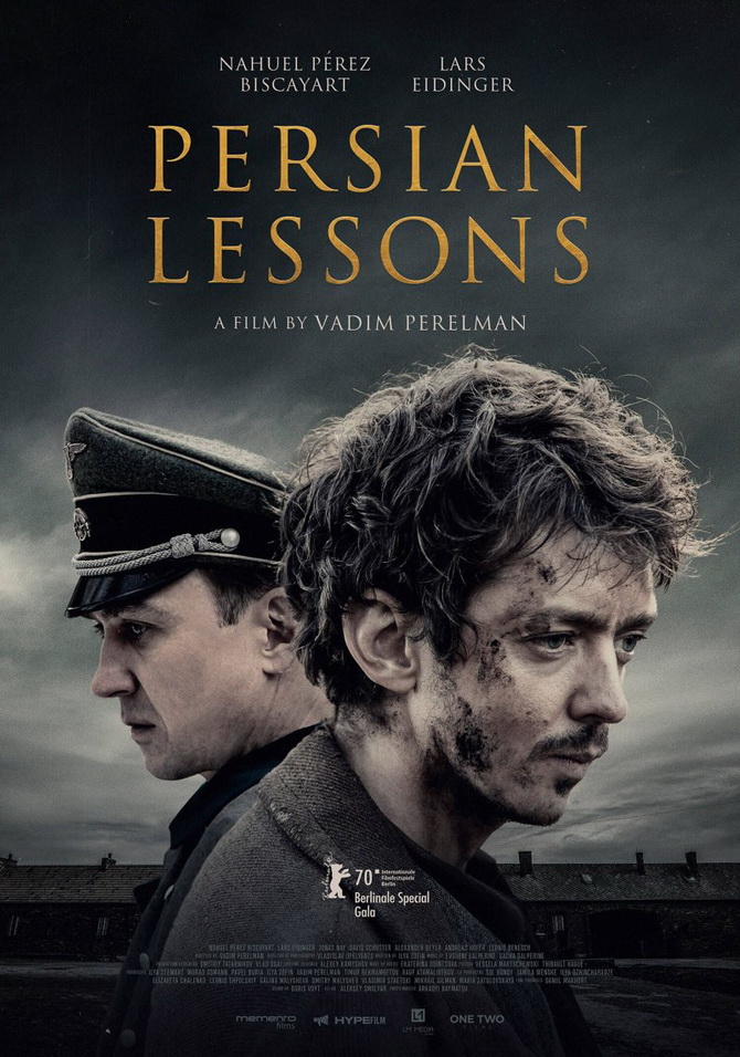 poster image