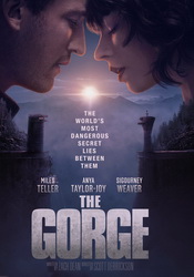 small poster image
