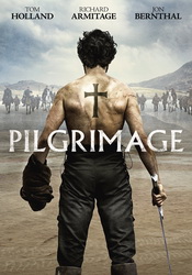 small poster image