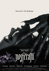 small poster image
