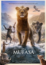 small poster image