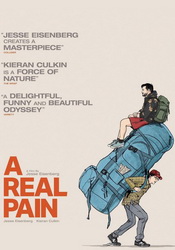 small poster image