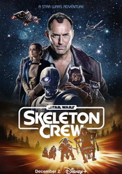 small poster image