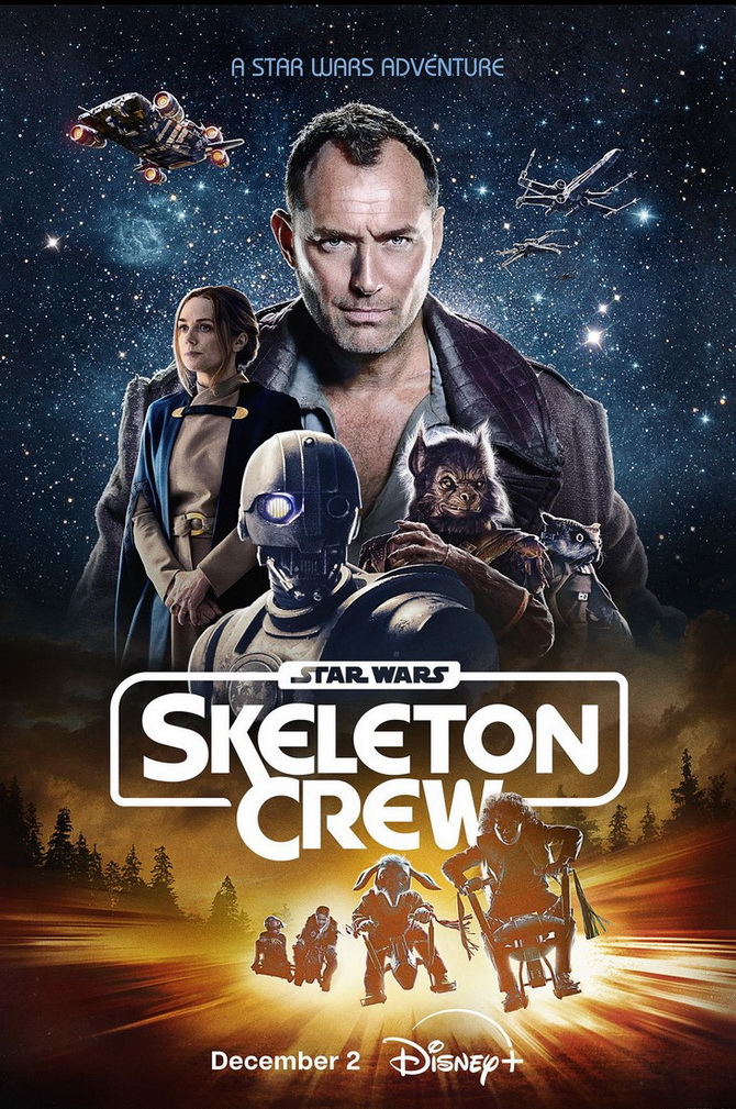 poster image