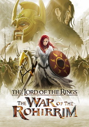 small poster image