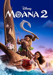 small poster image