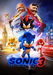 small poster image