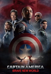 small poster image
