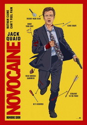 small poster image