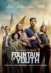 small poster image