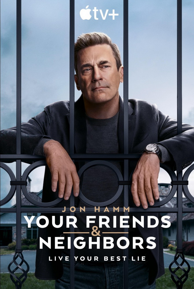 small poster image