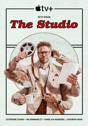 small poster image