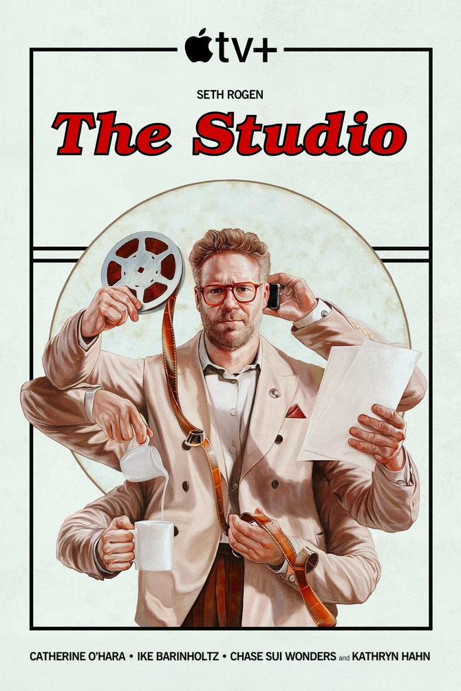 poster image