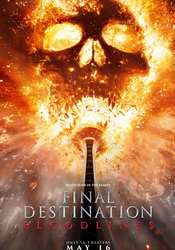 small poster image