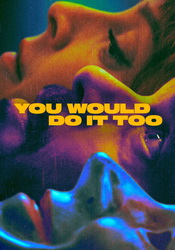 small poster image