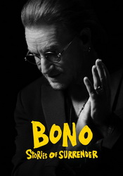 small poster image