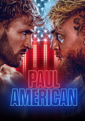 small poster image