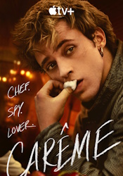small poster image