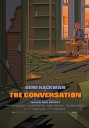 small poster image