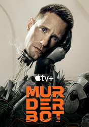 small poster image