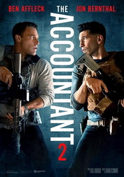 small poster image