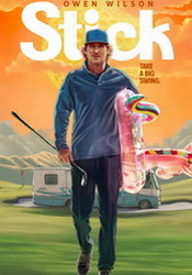 small poster image