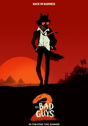 small poster image