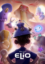 small poster image
