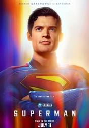 small poster image