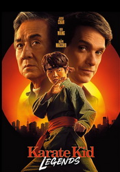 small poster image
