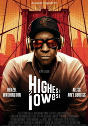 small poster image