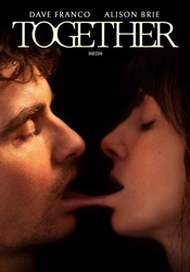 small poster image