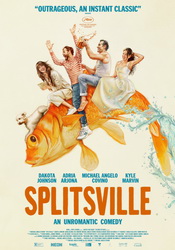 small poster image