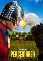 small poster image