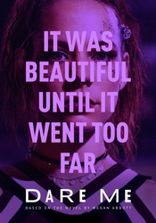 small poster image