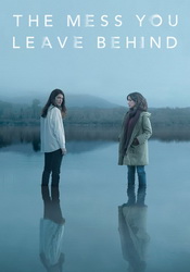 small poster image
