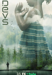 small poster image