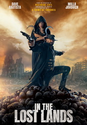 small poster image