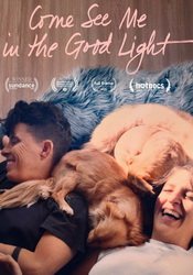 small poster image