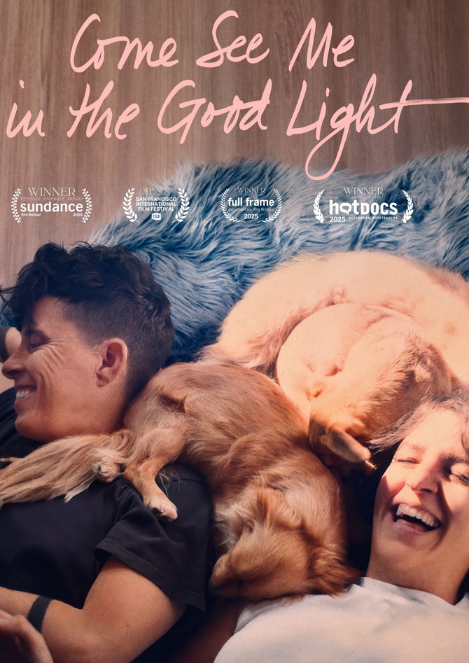 poster image