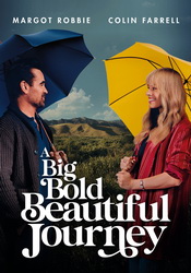 small poster image